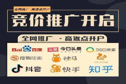搜索引擎营销托管的创新应用案例