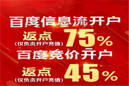 SEM托管服务助力企业在线营销案例